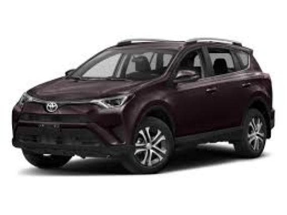 Vehicle view 4