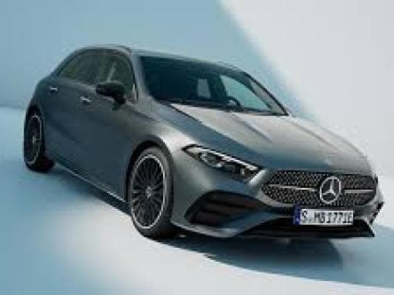Vehicle view 2