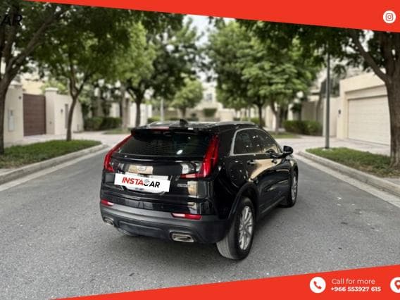 Vehicle view 13