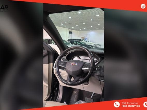 Vehicle view 21