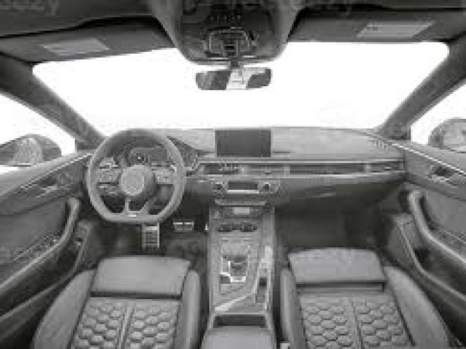slide-6