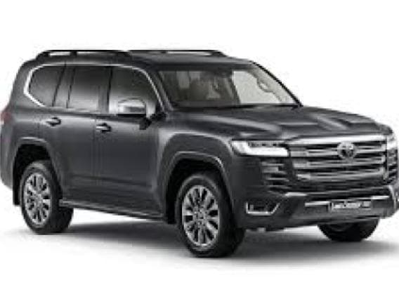 مازدا