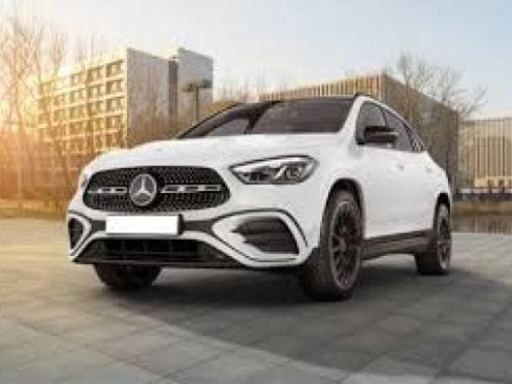 Vehicle view 2