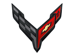 شيفروليه كورفيت