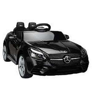 Special Offer 2