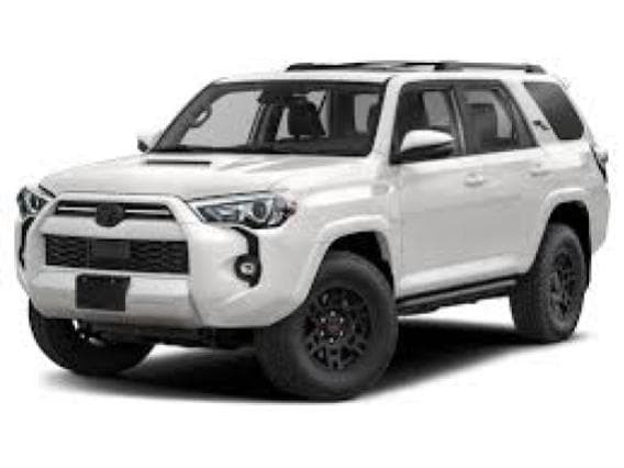 تسلا
