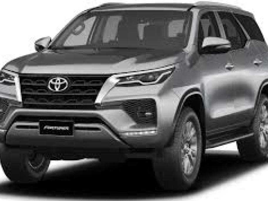 slide-1
