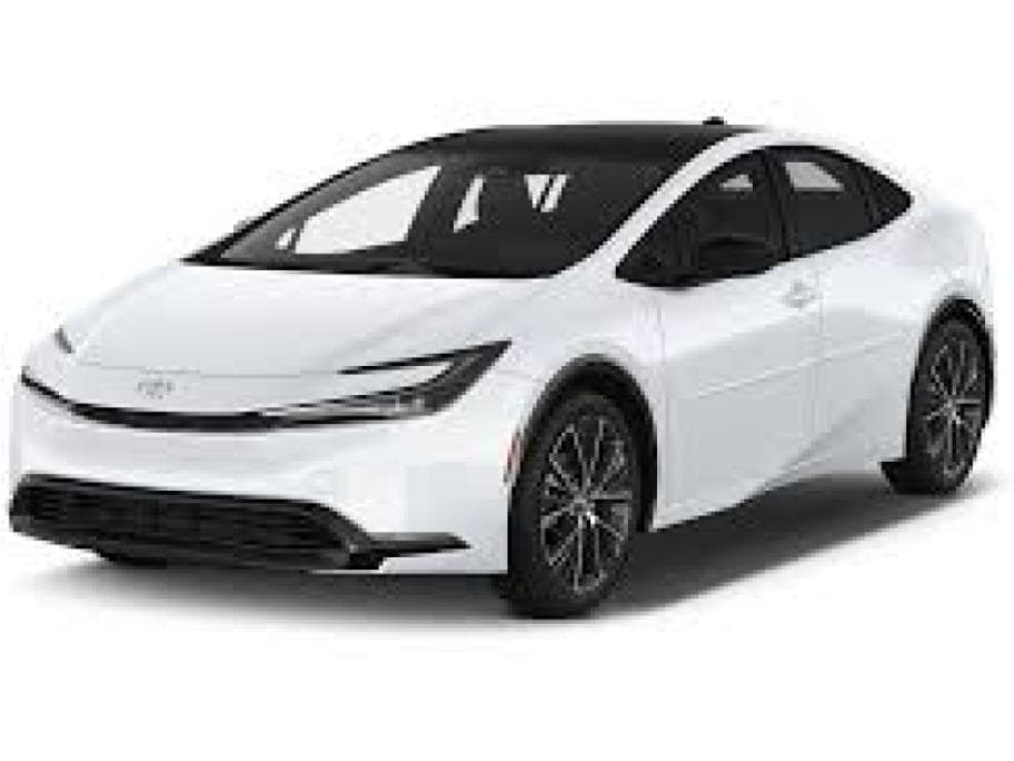 slide-4