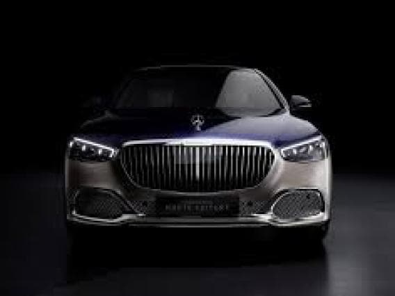 Vehicle view 2