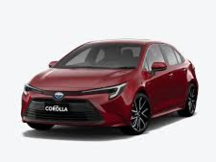 slide-2